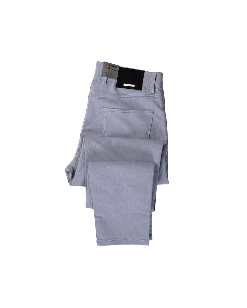 Alberto Robin Casual Pant