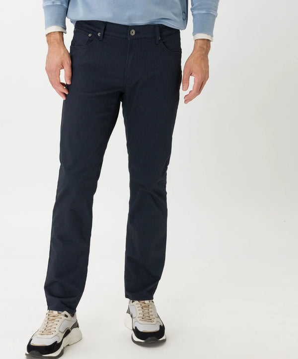 Brax Chuck Trousers