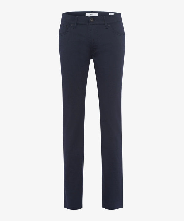 Brax Chuck Trousers