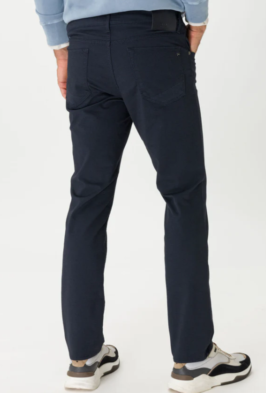 Brax Chuck Trousers
