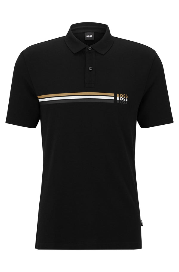 Hugo Boss Pack Jersey