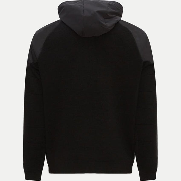 Hugo Boss Marlan Knit Jacket