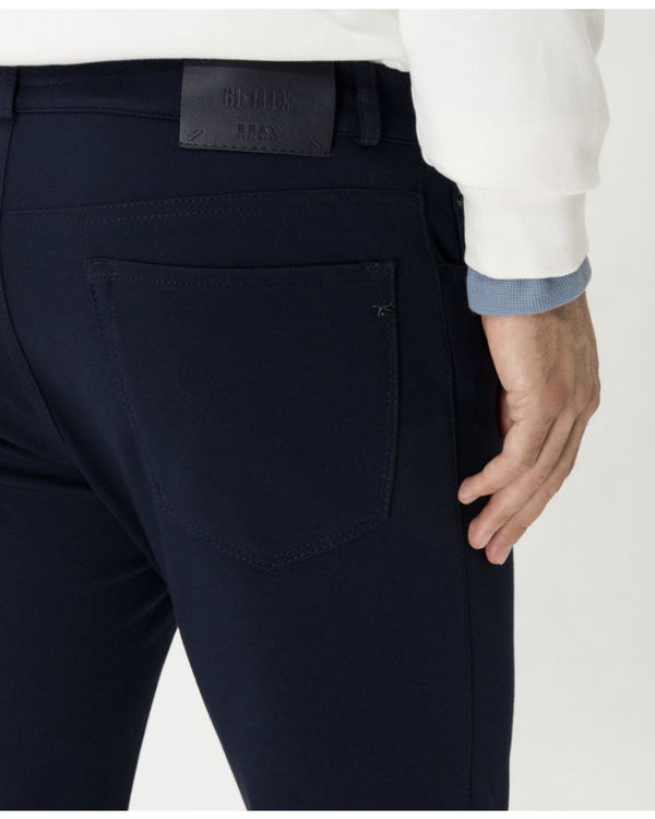 Brax Jersey Pant
