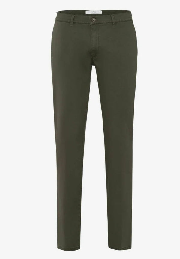 Brax Silvio Trousers