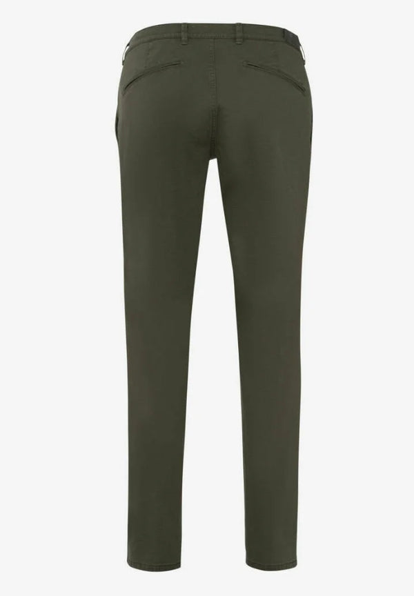 Brax Silvio Trousers