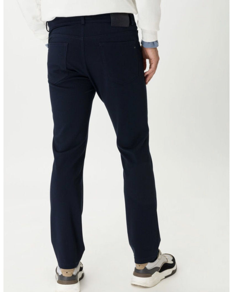 Brax Jersey Pant