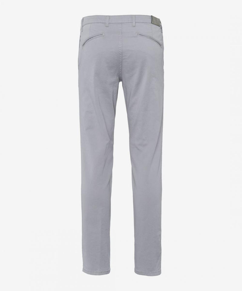 Brax Silvio Trousers