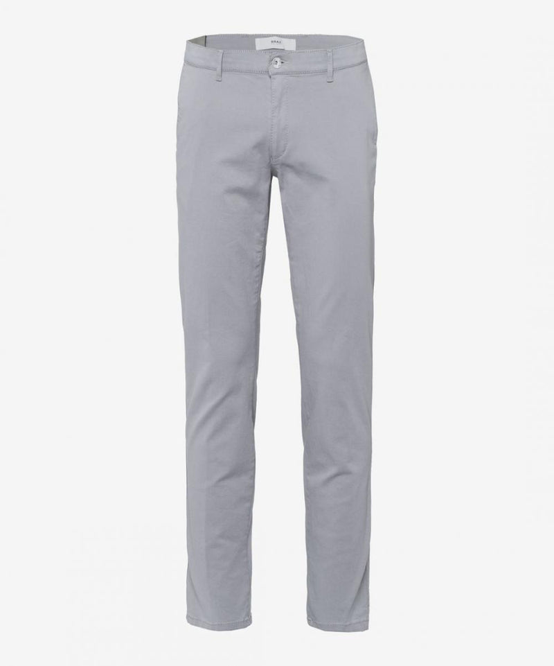 Brax Silvio Trousers