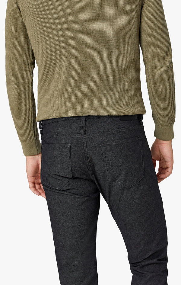 34 Heritage Courage Coolmax Pants