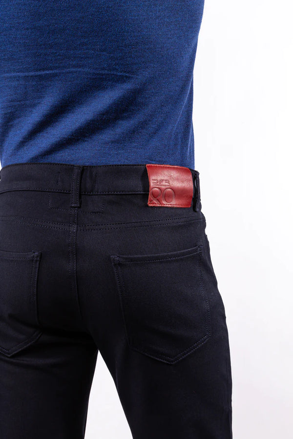 DFR89 Smart Denim