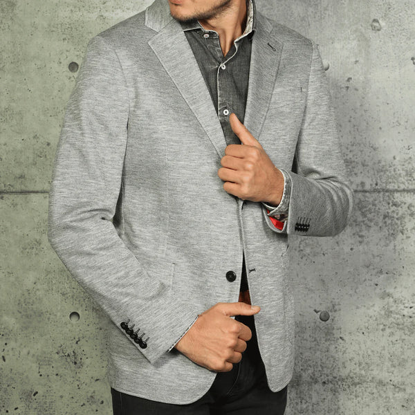 7 Downie St. Samson Sports Jacket