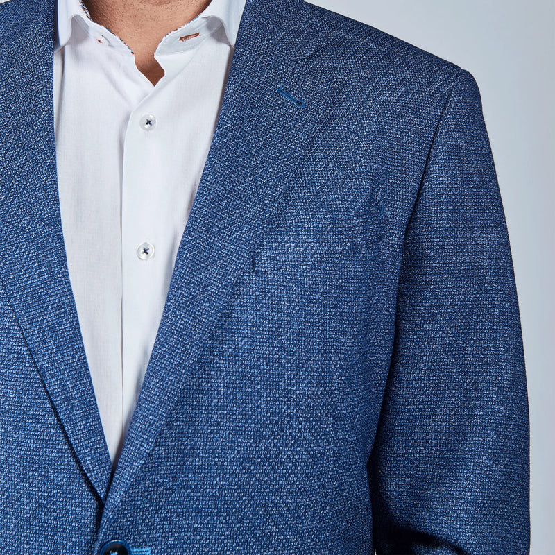 7 Downie St. Martin Sports Jacket