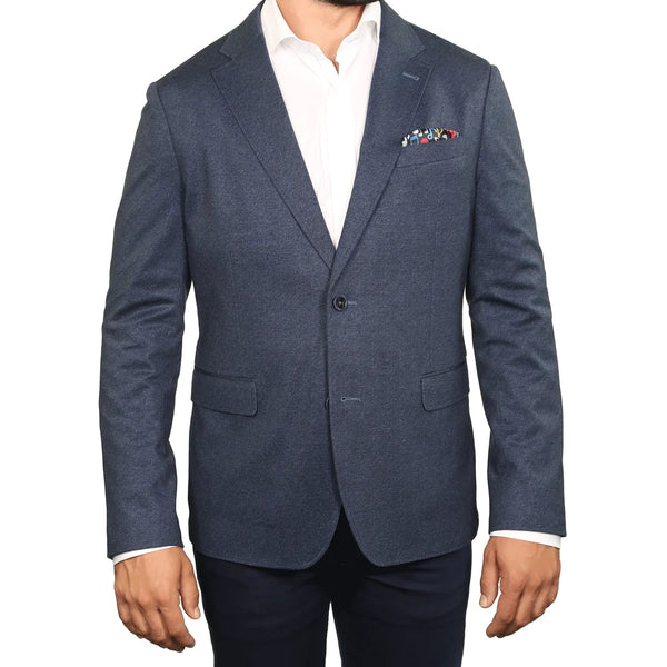 7 Downie St. Athens Sports Jacket