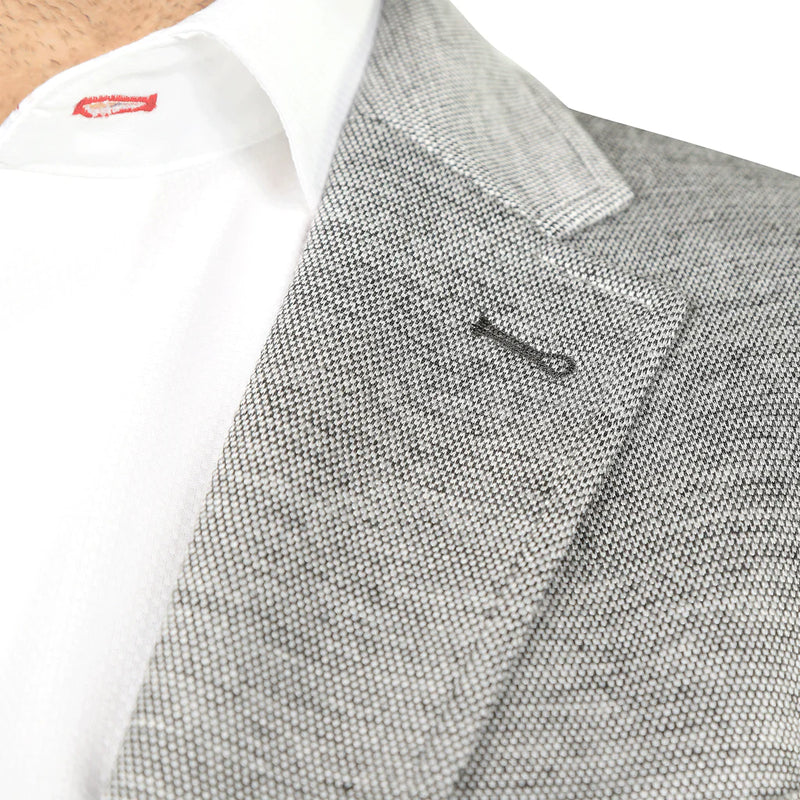 7 Downie St. Samson Sports Jacket