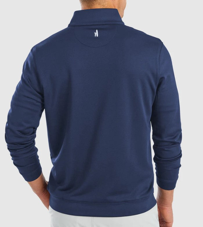 Johnnie O Diaz 1/4 Zip