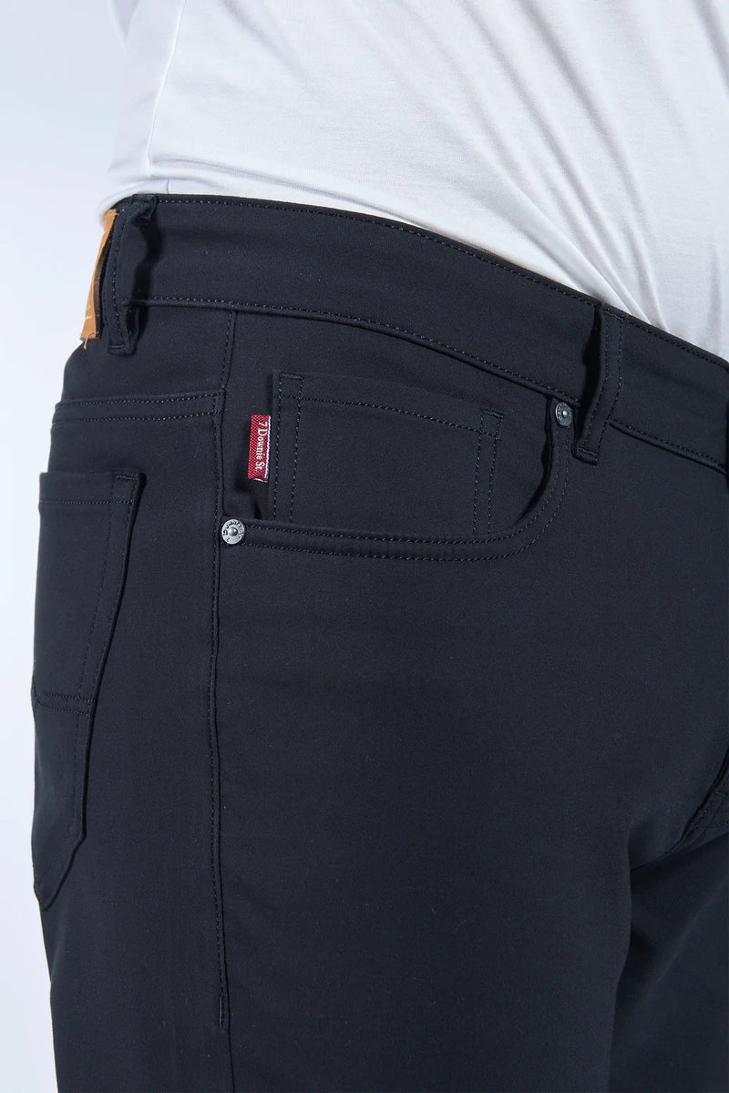 7 Downie St. London Journey Pant
