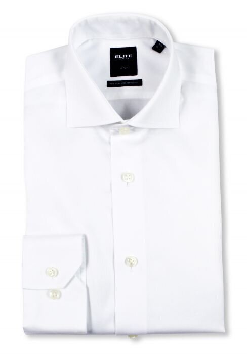 Elite Serica 100% Cotton Prato