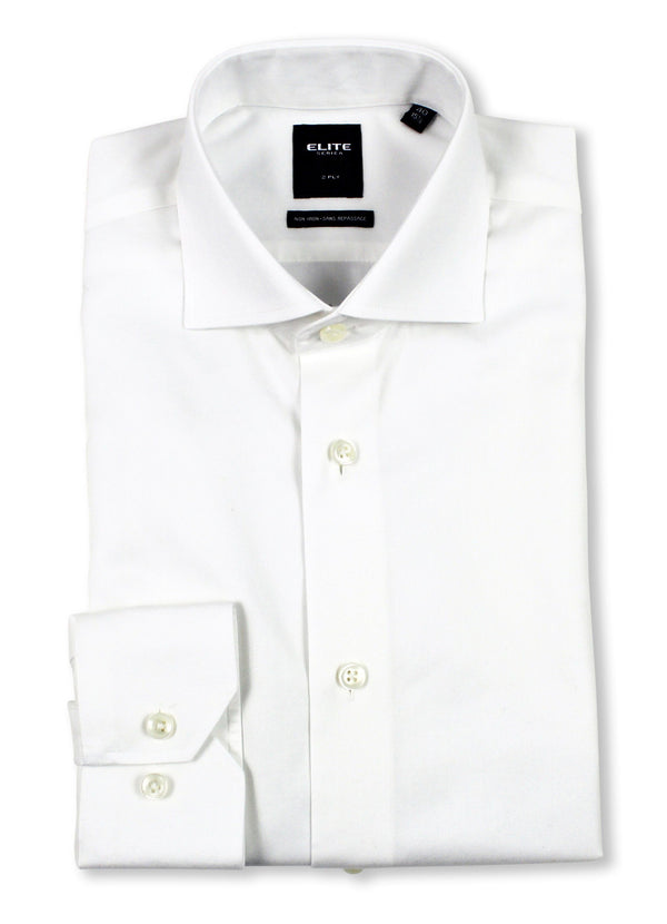 Elite Serica 100% Cotton Prato