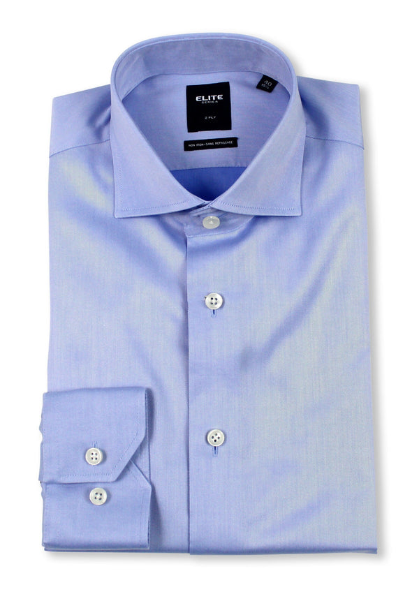 Elite Serica 100% Cotton Prato