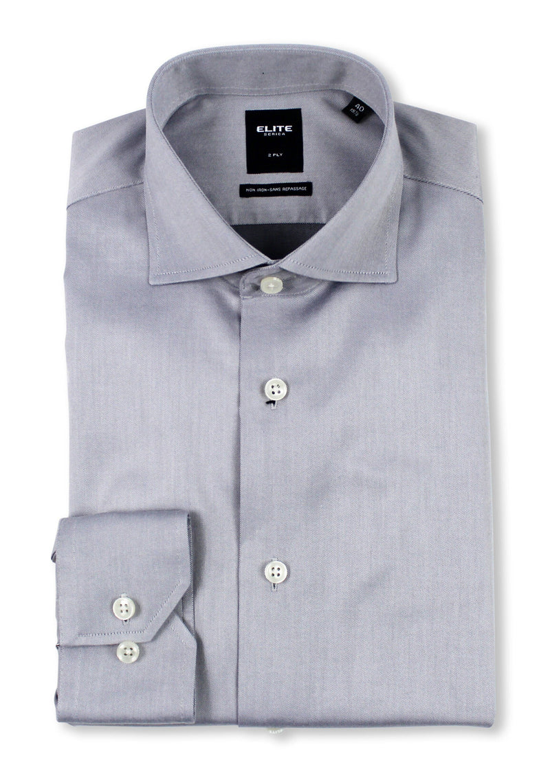 Elite Serica 100% Cotton Prato