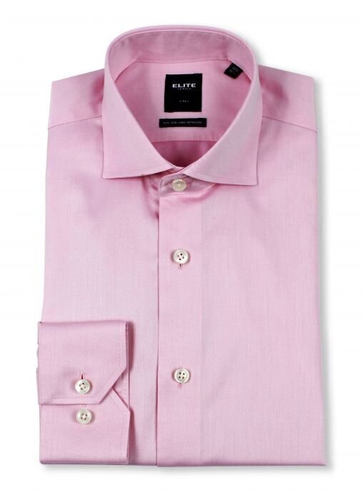 Elite Serica 100% Cotton Prato