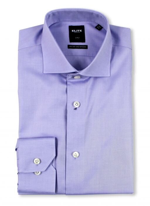 Elite Serica 100% Cotton Prato