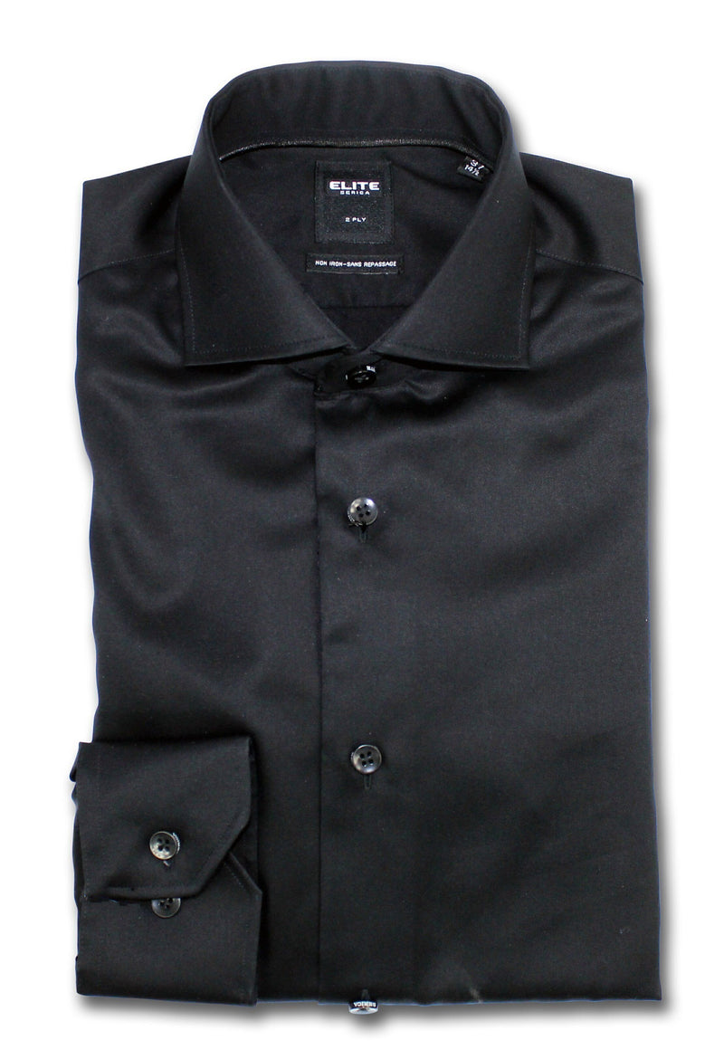 Elite Serica 100% Cotton Prato
