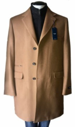 Empire Outerwear