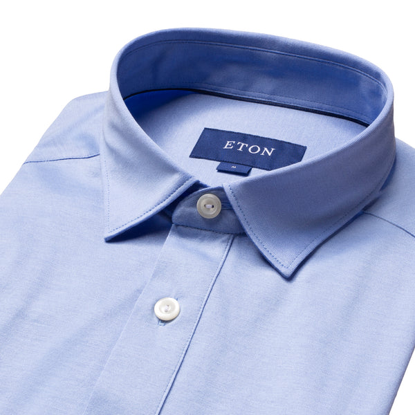 Eton Short Sleeve Jersey