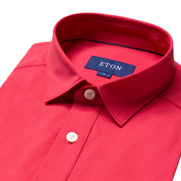 Eton Short Sleeve Jersey