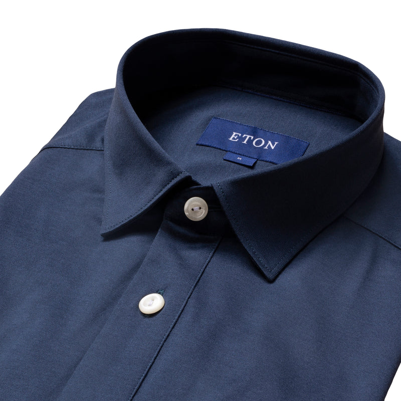 Eton Short Sleeve Jersey