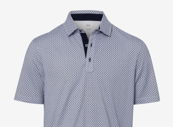 BRAX PICO KNITWEAR