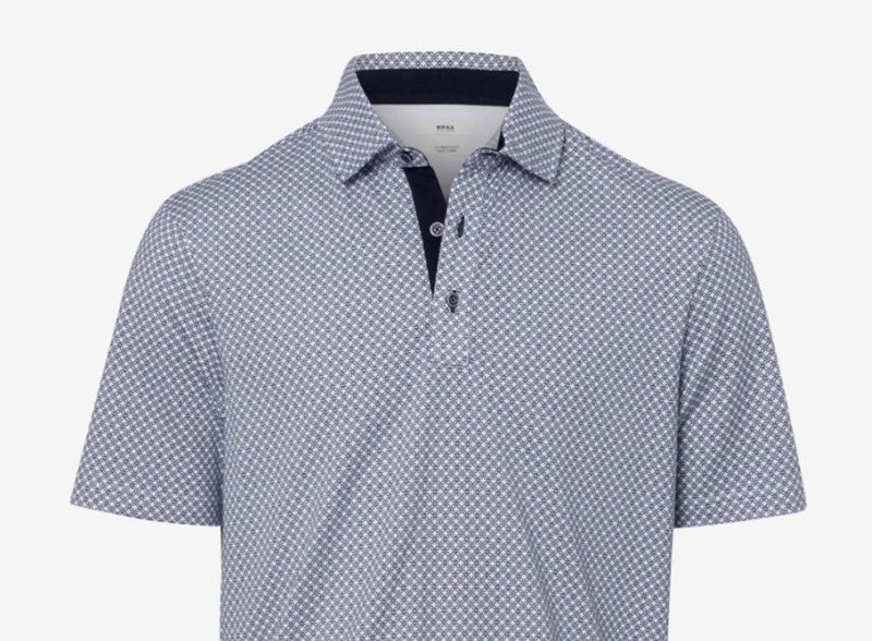 BRAX PICO KNITWEAR