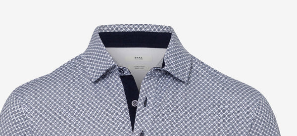 BRAX PICO KNITWEAR