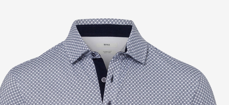 BRAX PICO KNITWEAR