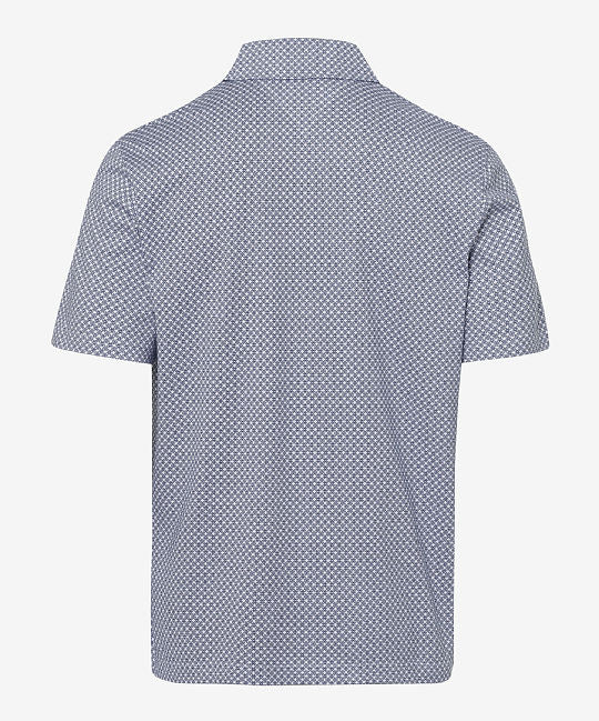 BRAX PICO KNITWEAR