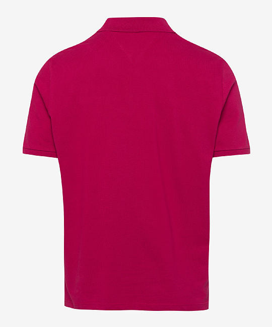 BRAX PEPE Knitwear