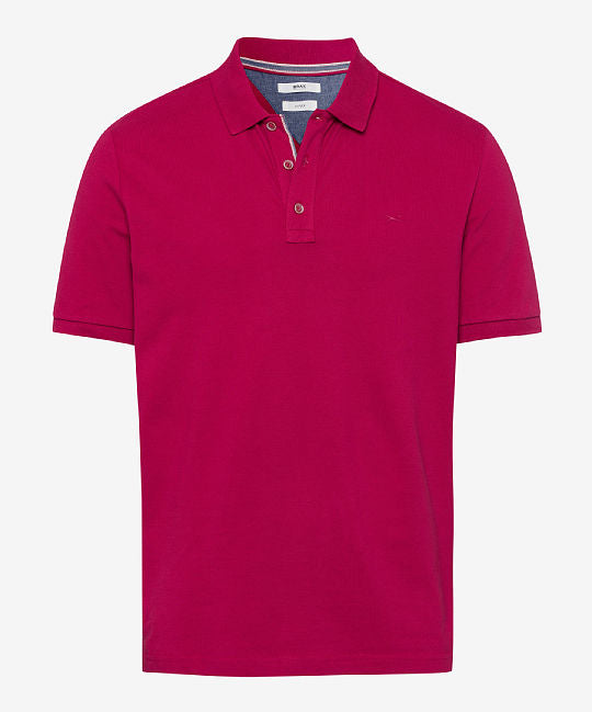 BRAX PEPE Knitwear