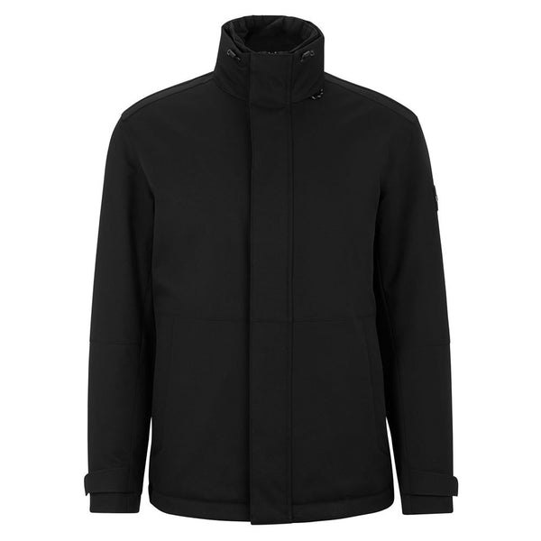 Hugo Boss Cundel Casual Coat