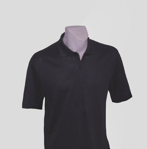 Hugo Boss Press Jersey