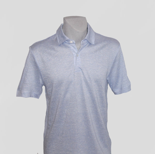 Hugo Boss Press Jersey
