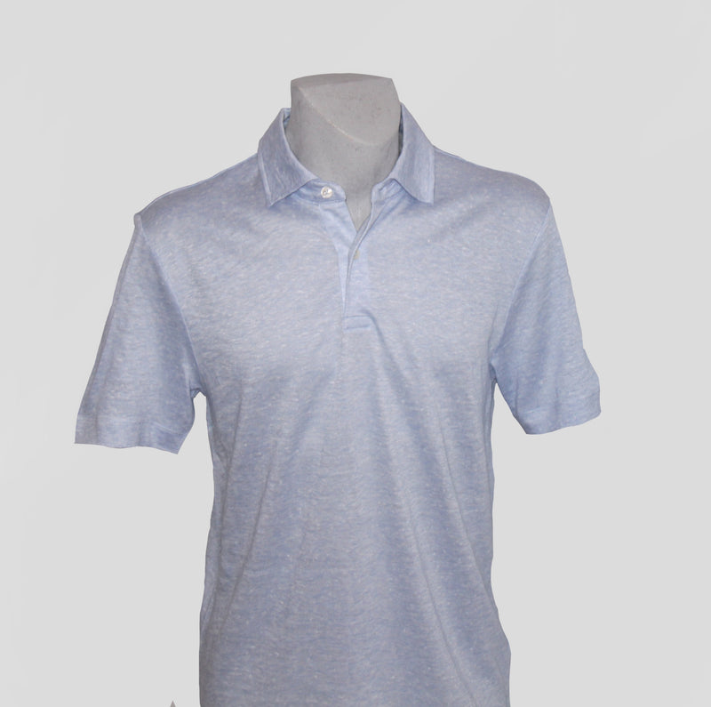 Hugo Boss Press Jersey
