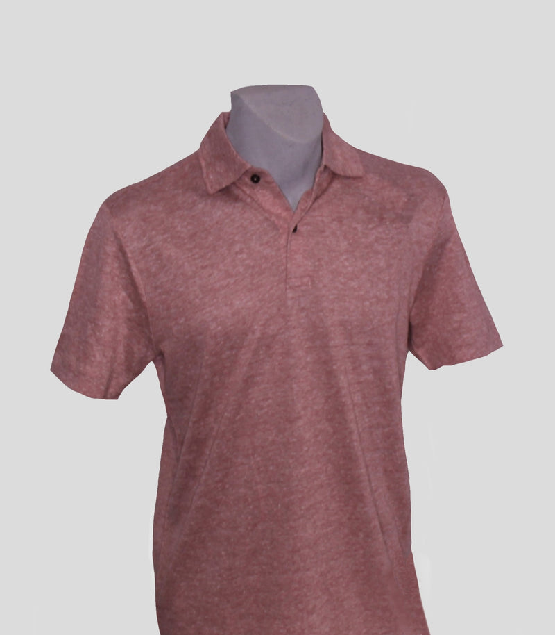Hugo Boss Press Jersey