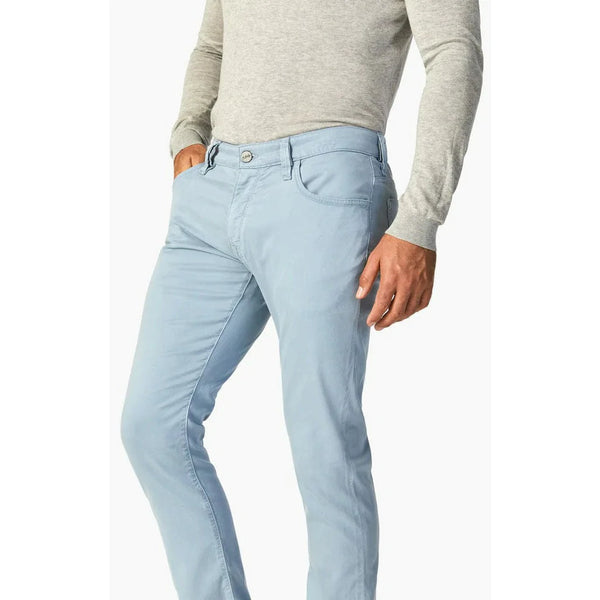 34 Heritage Courage Coolmax Pant