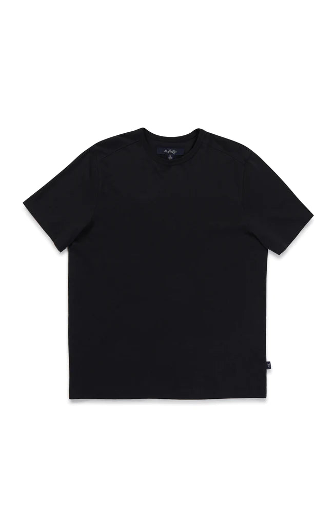 34 Heritage Basic Crew Neck TShirts