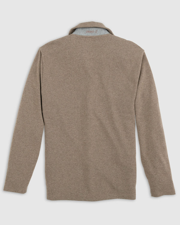 Johnnie on sale o shirts
