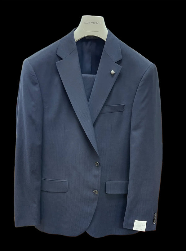 Jack Victor Dallas 2PC Suit