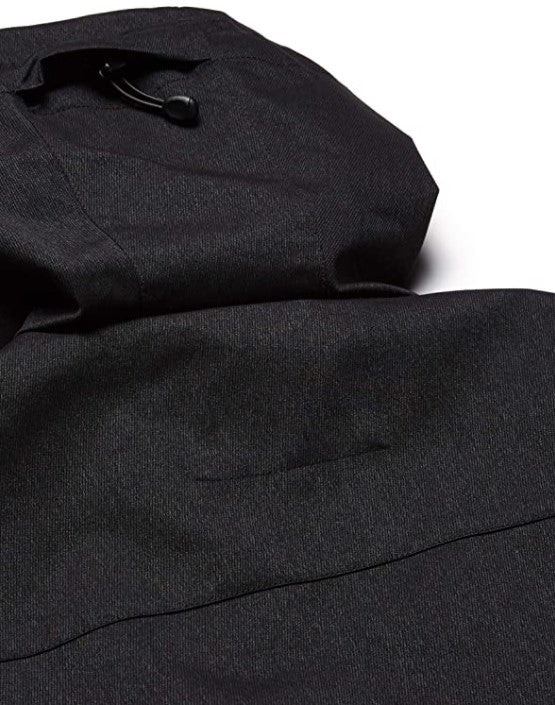 John Varvatos Star USA | Preston Performance Jacket