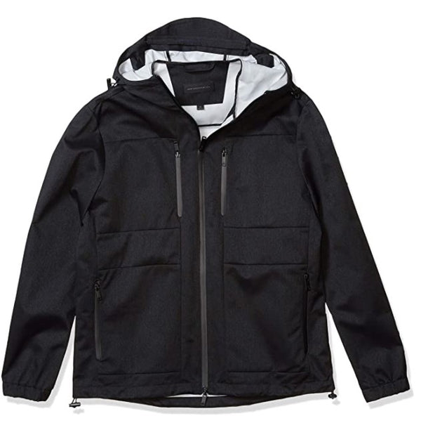 John varvatos star sales usa field jacket