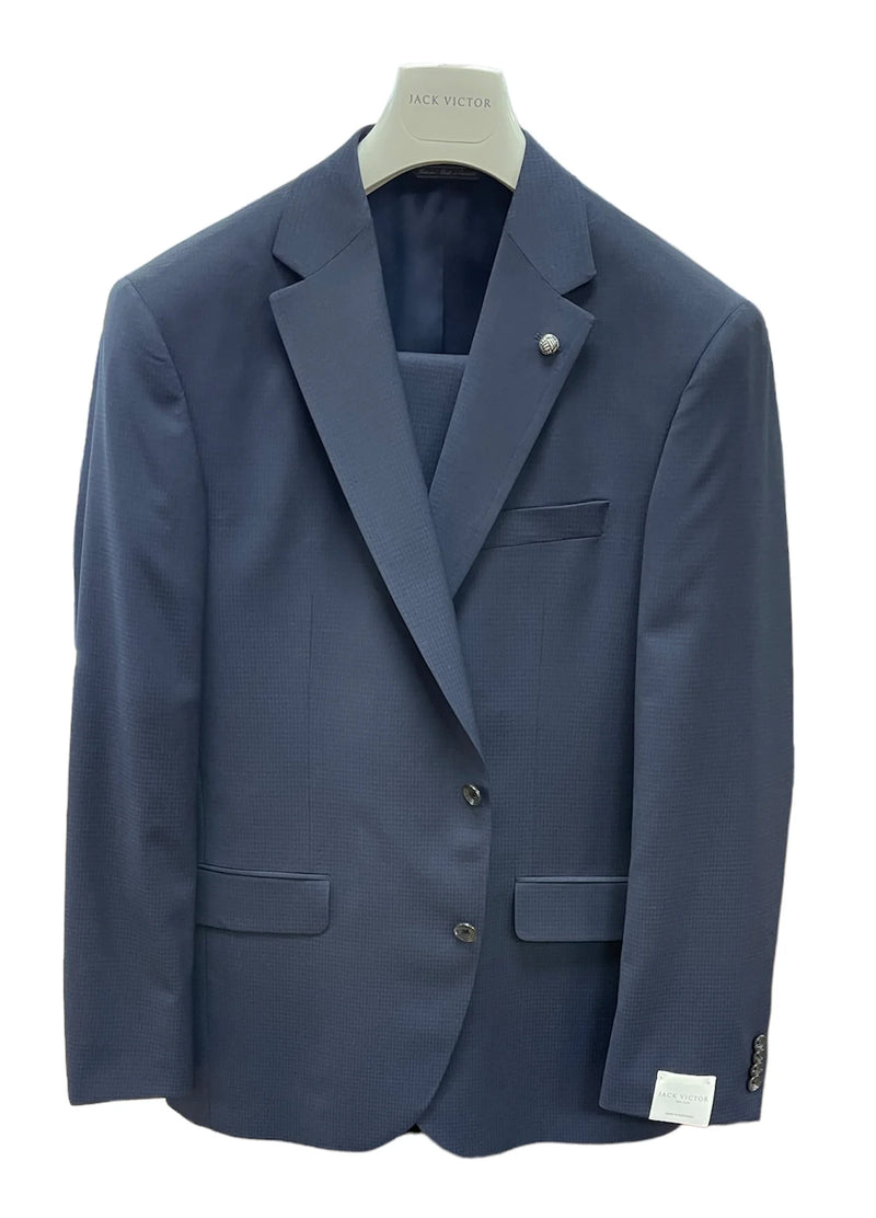Jack Victor Dallas 2PC Suit
